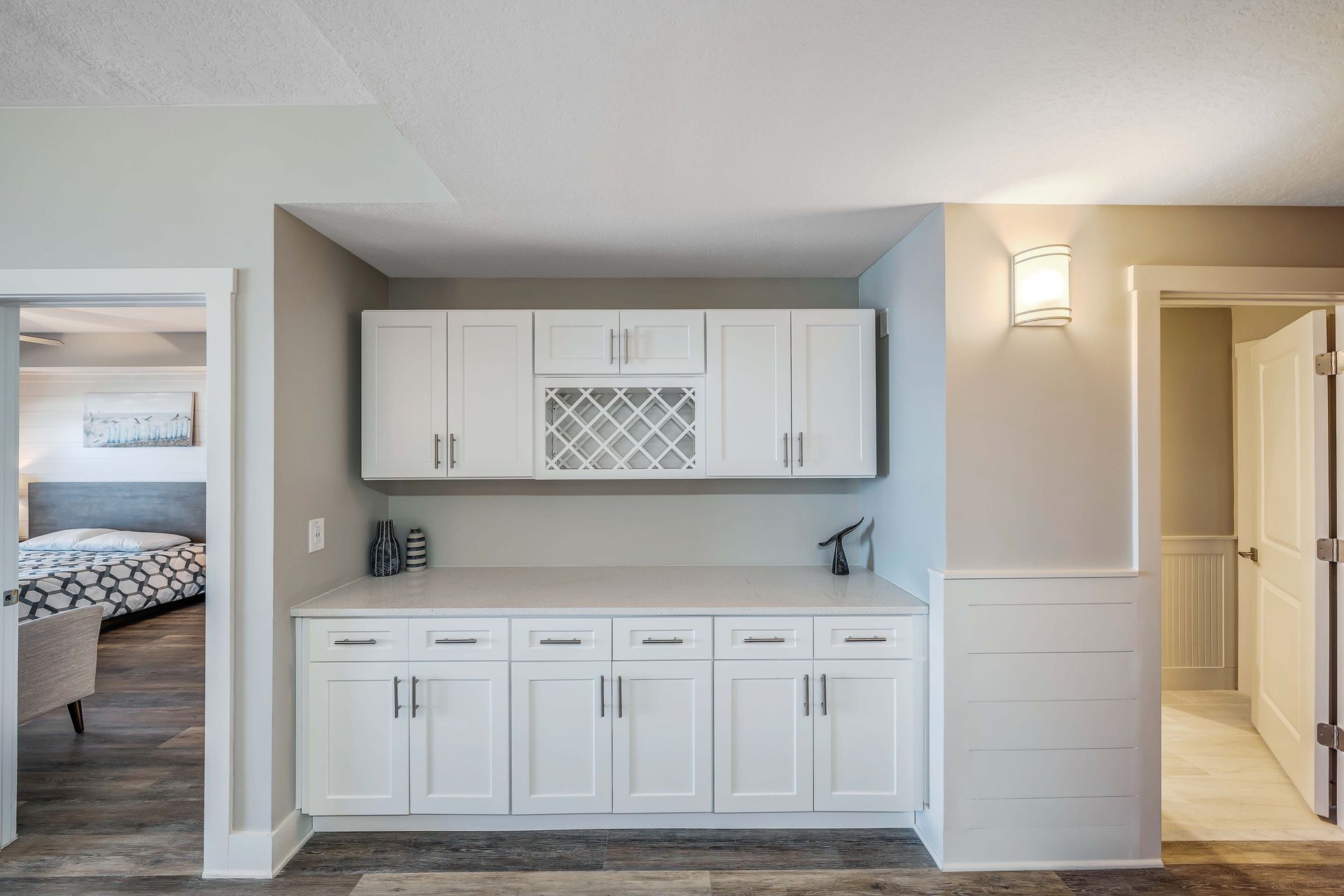 CALYPSO 3-0911 photo 9