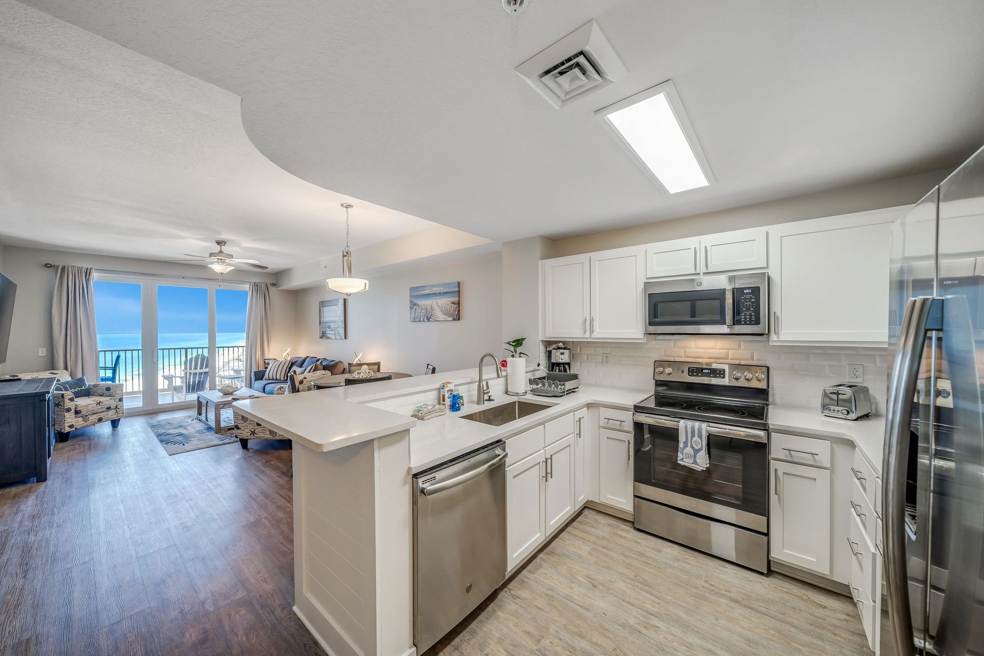 CALYPSO 3-2102 photo 10