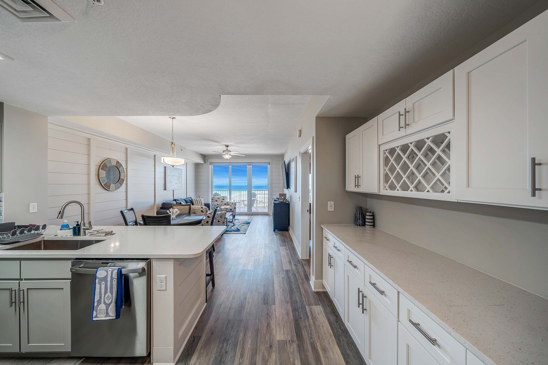 CALYPSO 3-0911 photo 5