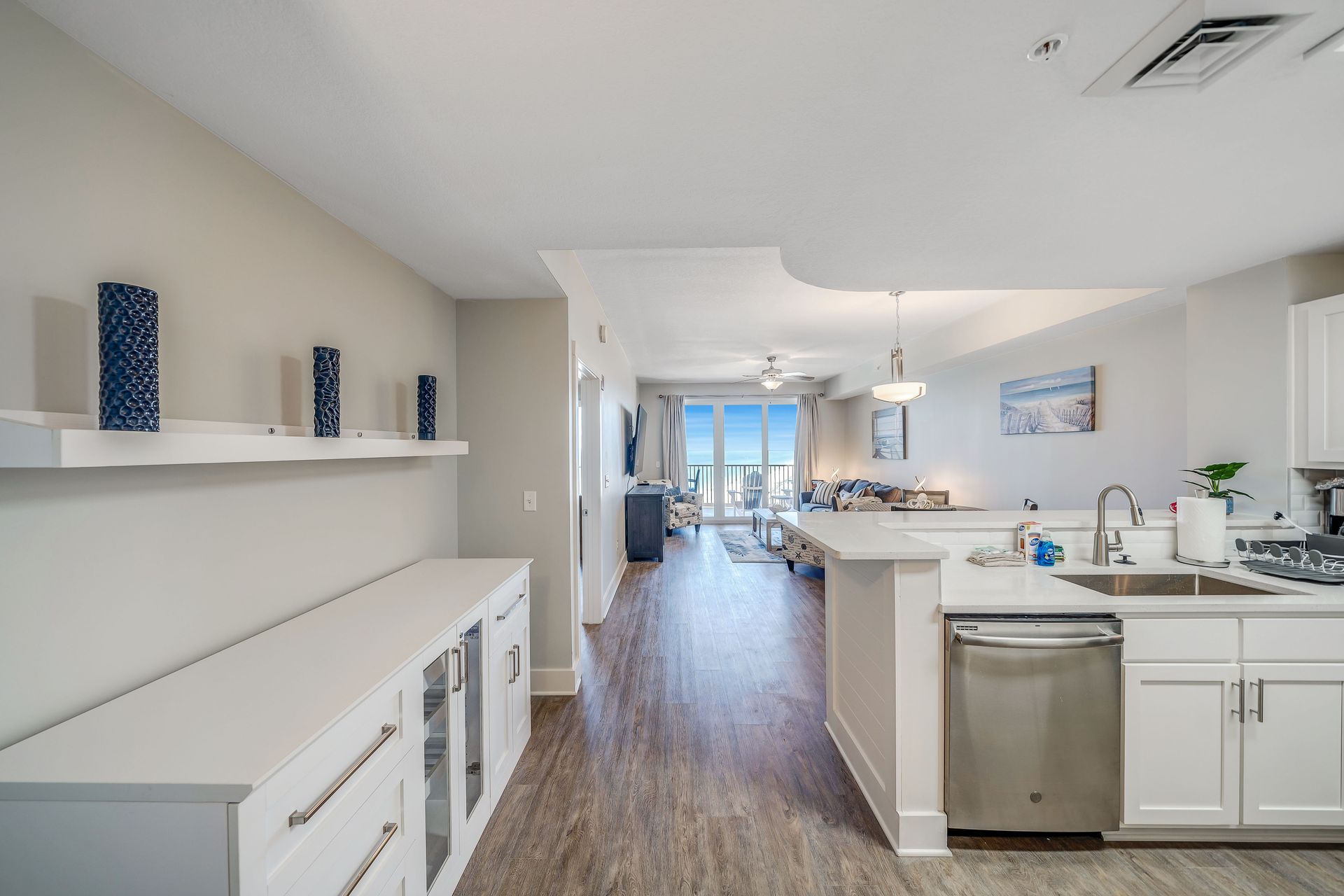 CALYPSO 3-2102 photo 4