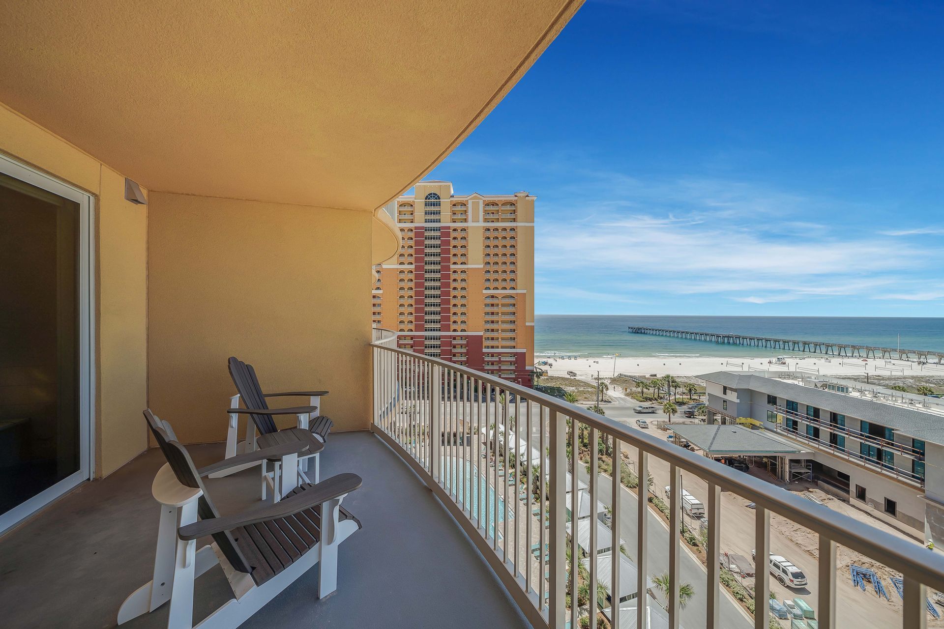 CALYPSO 3-0911 photo 3