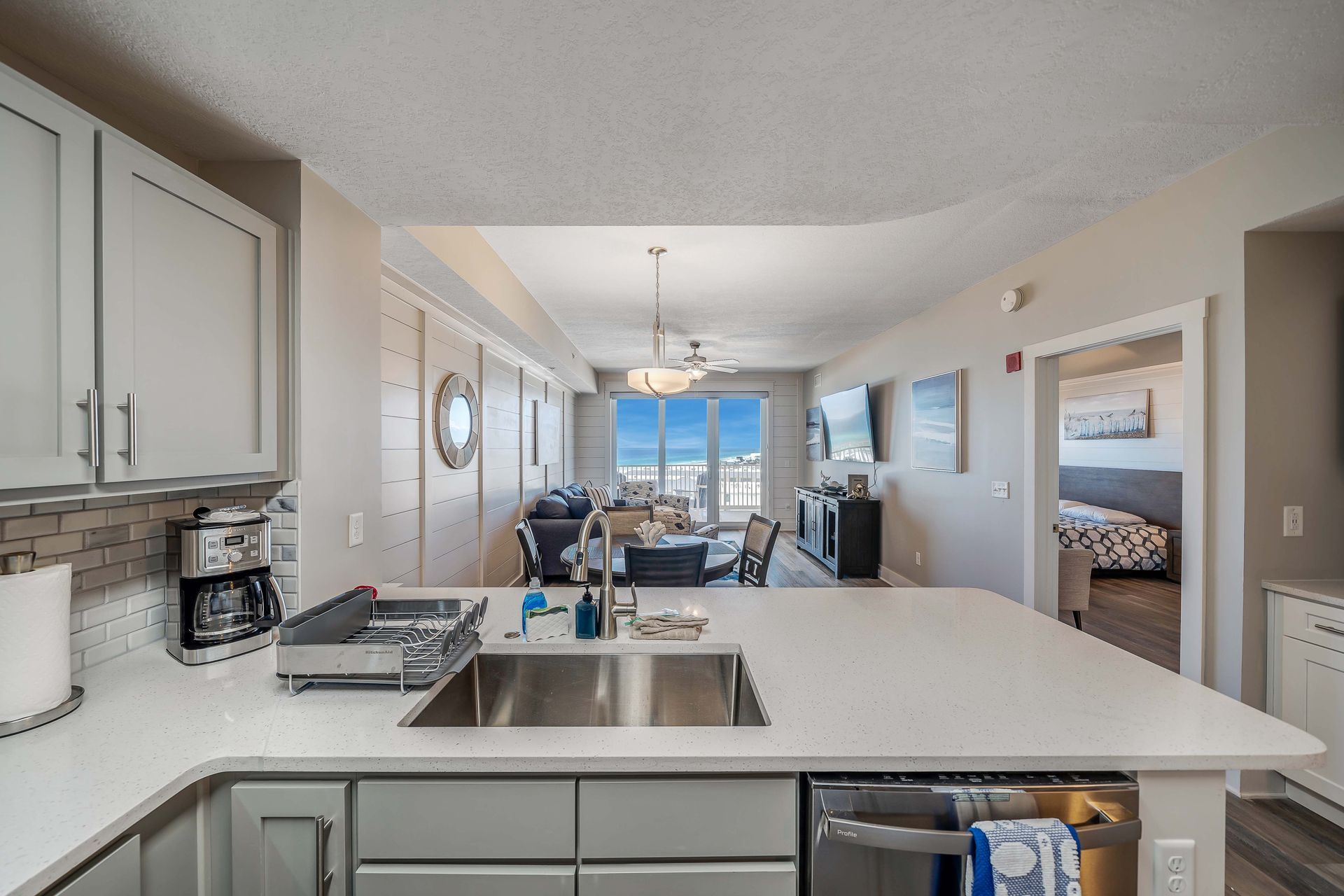 CALYPSO 3-0911 photo 4