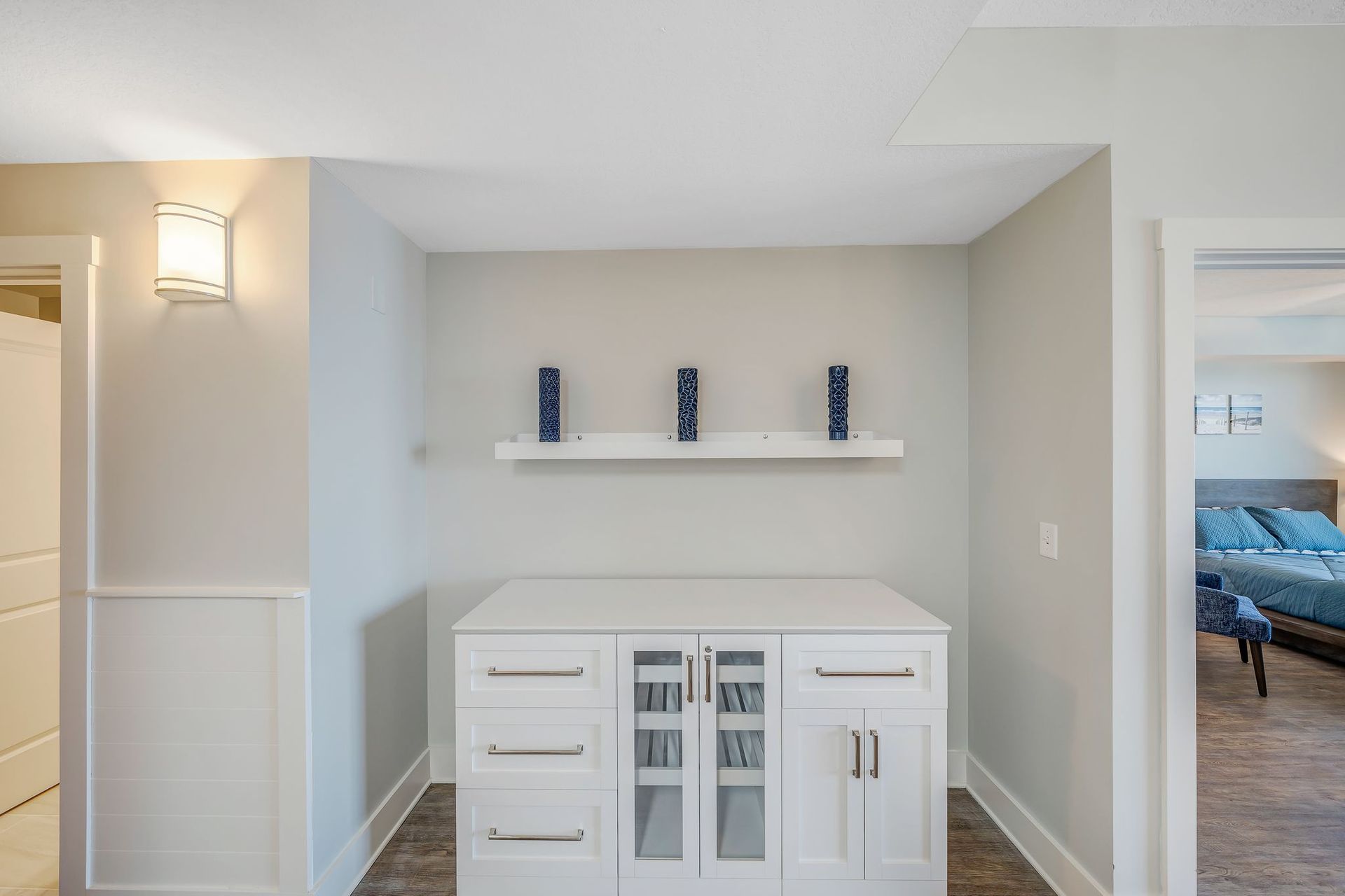 CALYPSO 3-2102 photo 7