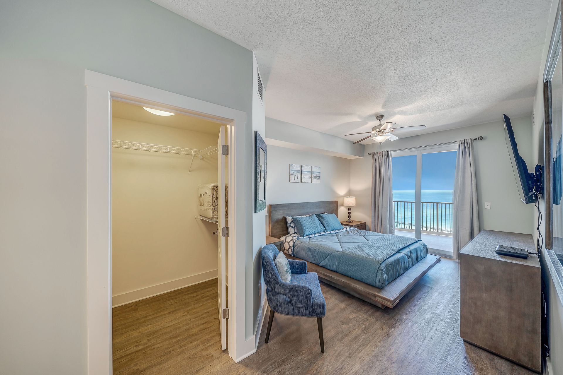 CALYPSO 3-2102 photo 13