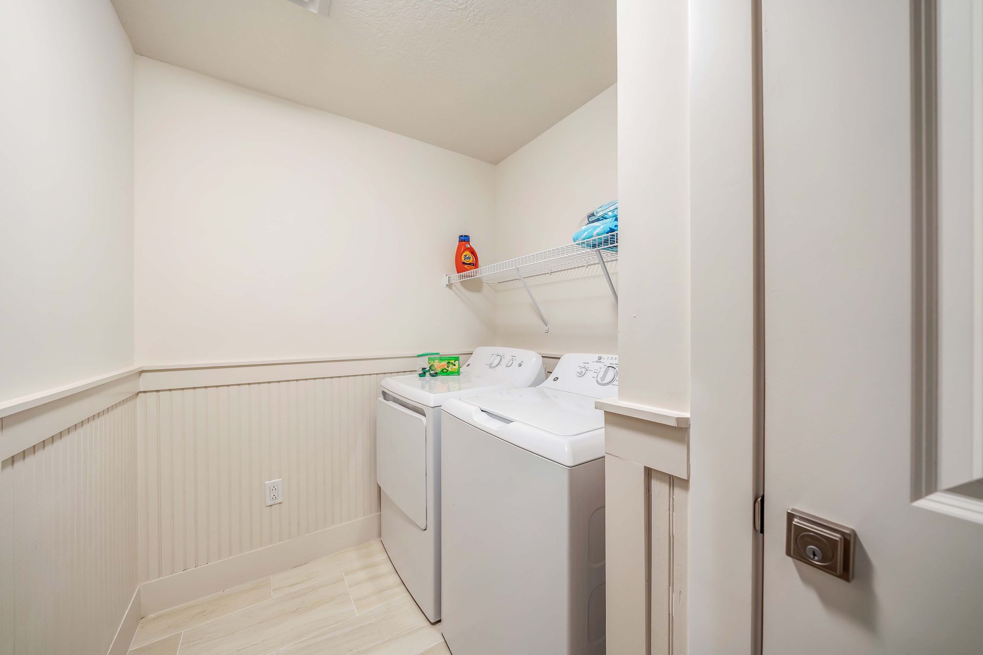 CALYPSO 3-0911 photo 6