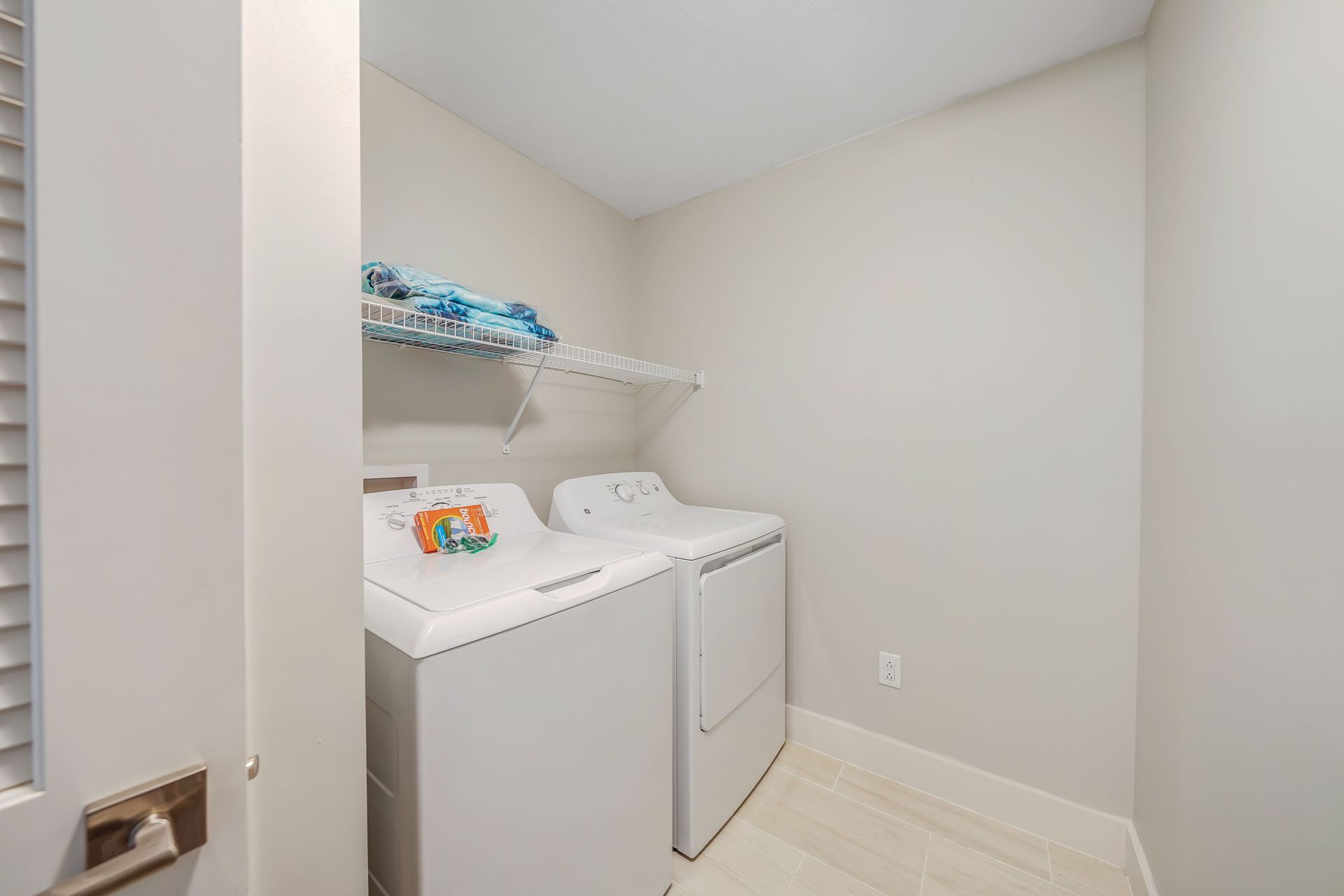 CALYPSO 3-2102 photo 5