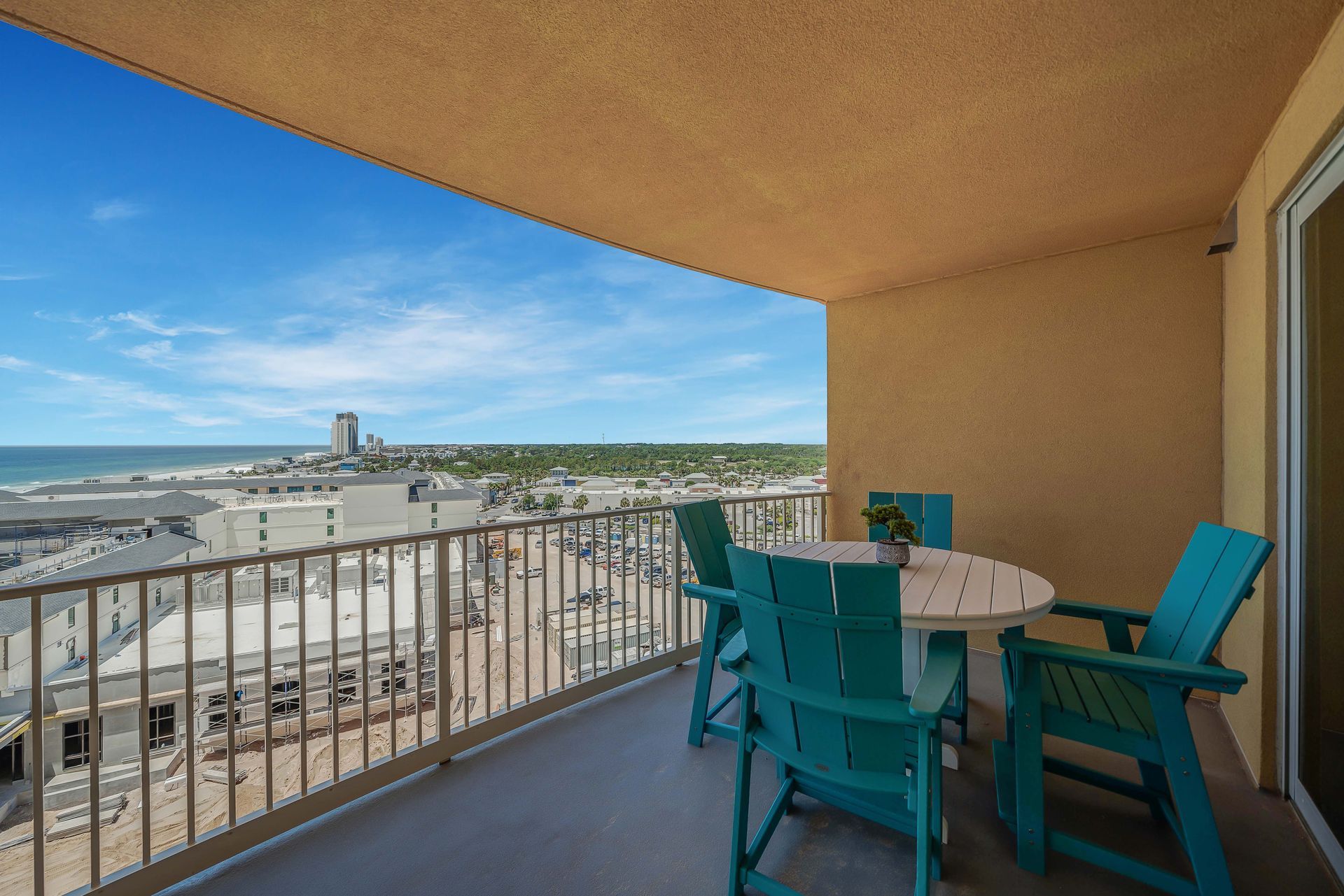 CALYPSO 3-0911 photo 2