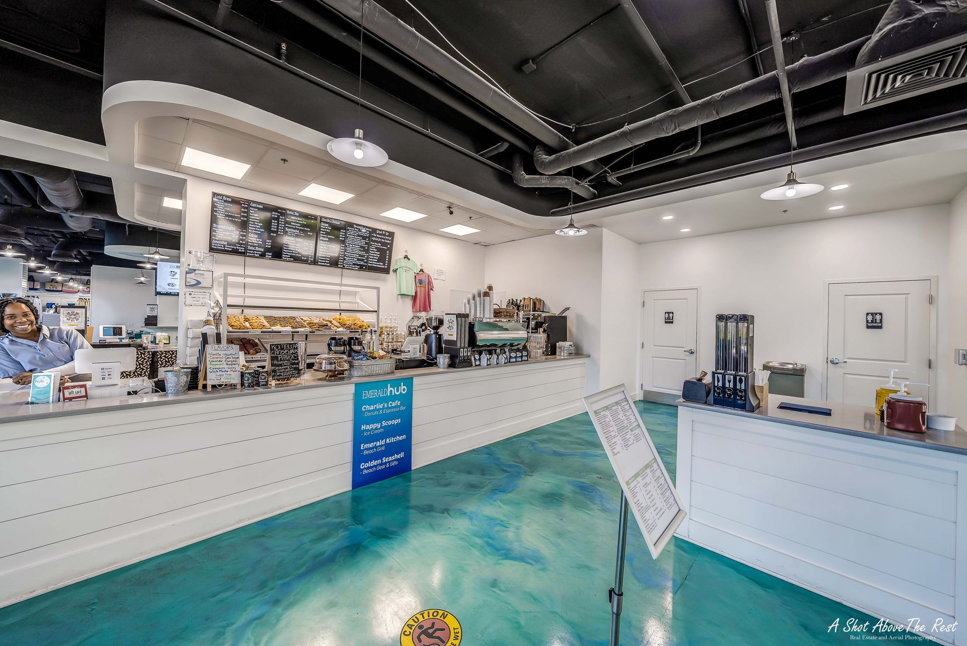 CALYPSO 3-2102 photo 3