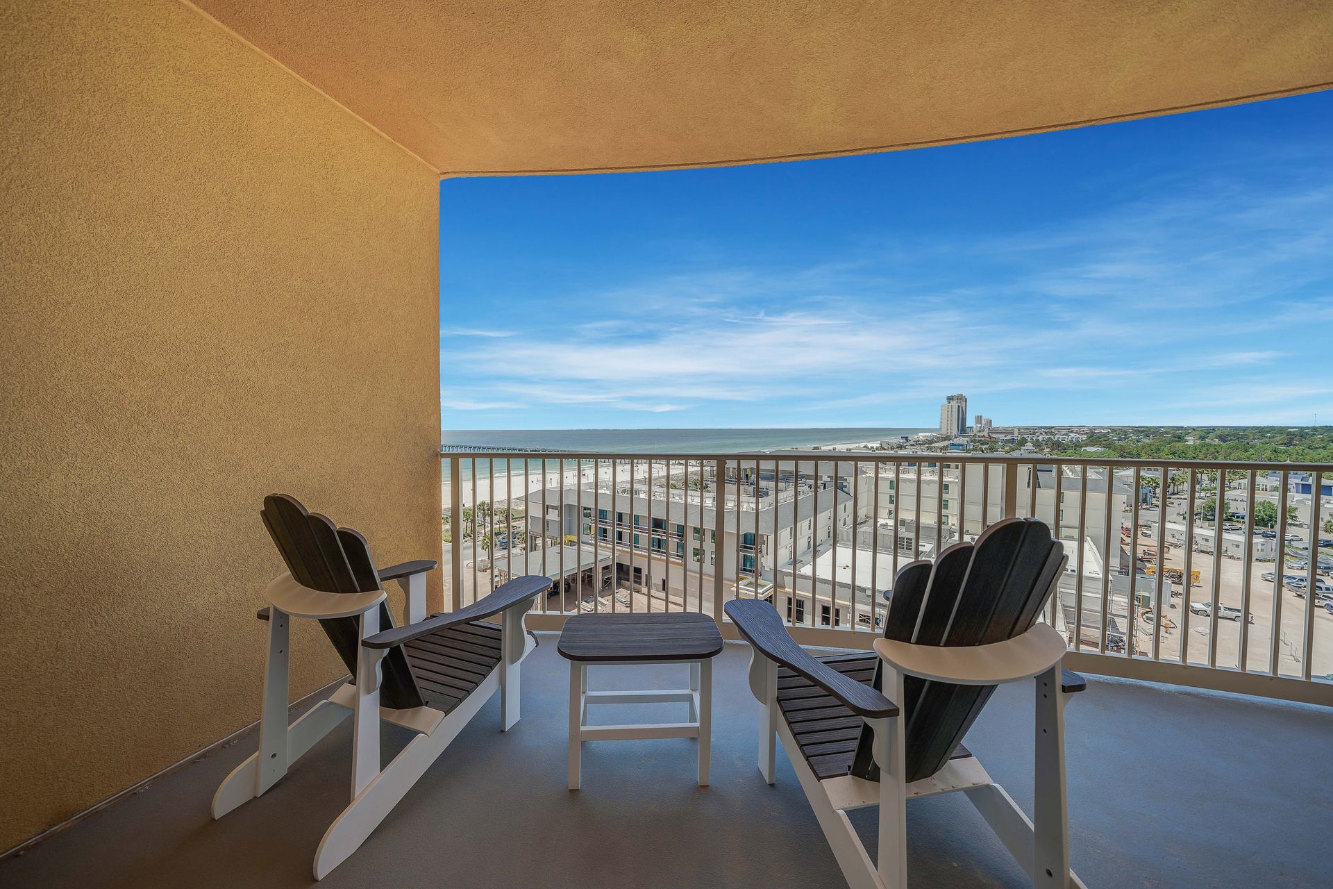 CALYPSO 3-0911 photo 1