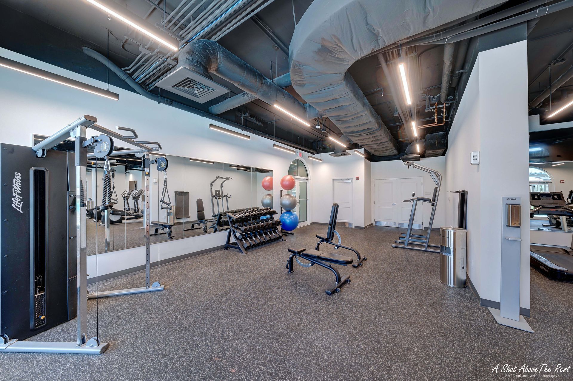 CALYPSO 3-2102 photo 1