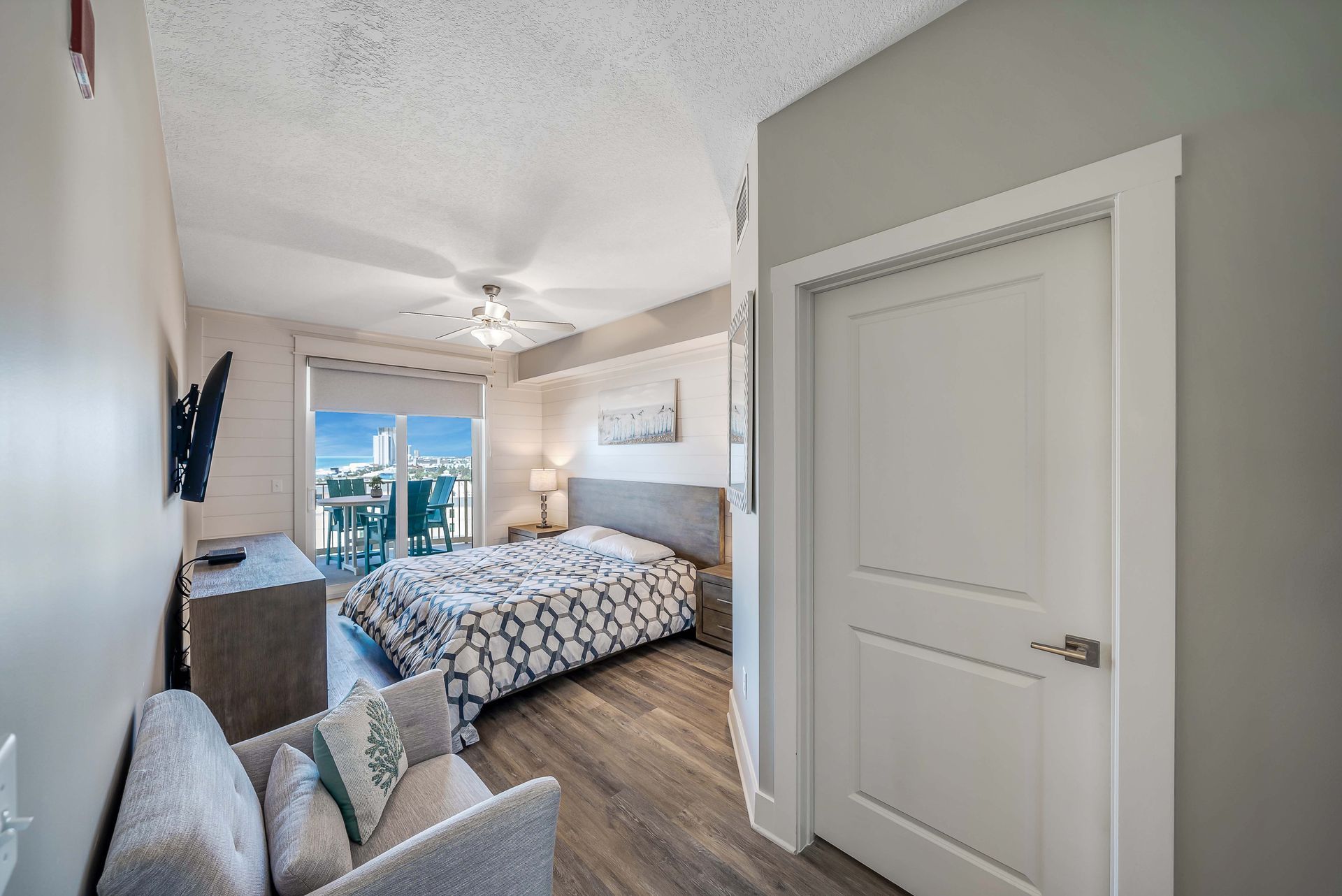 CALYPSO 3-0911 photo 21