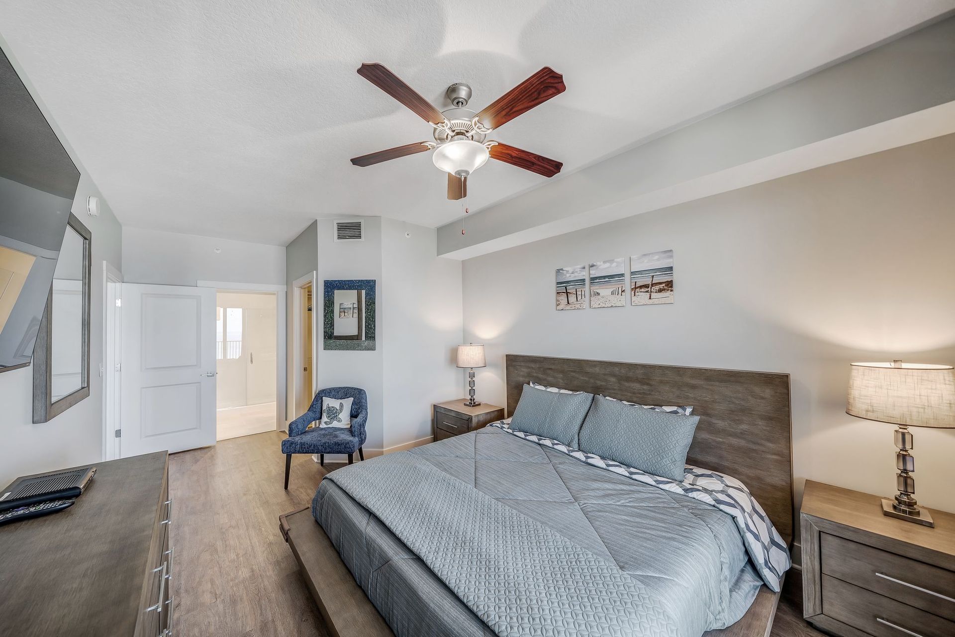 CALYPSO 3-2102 photo 21