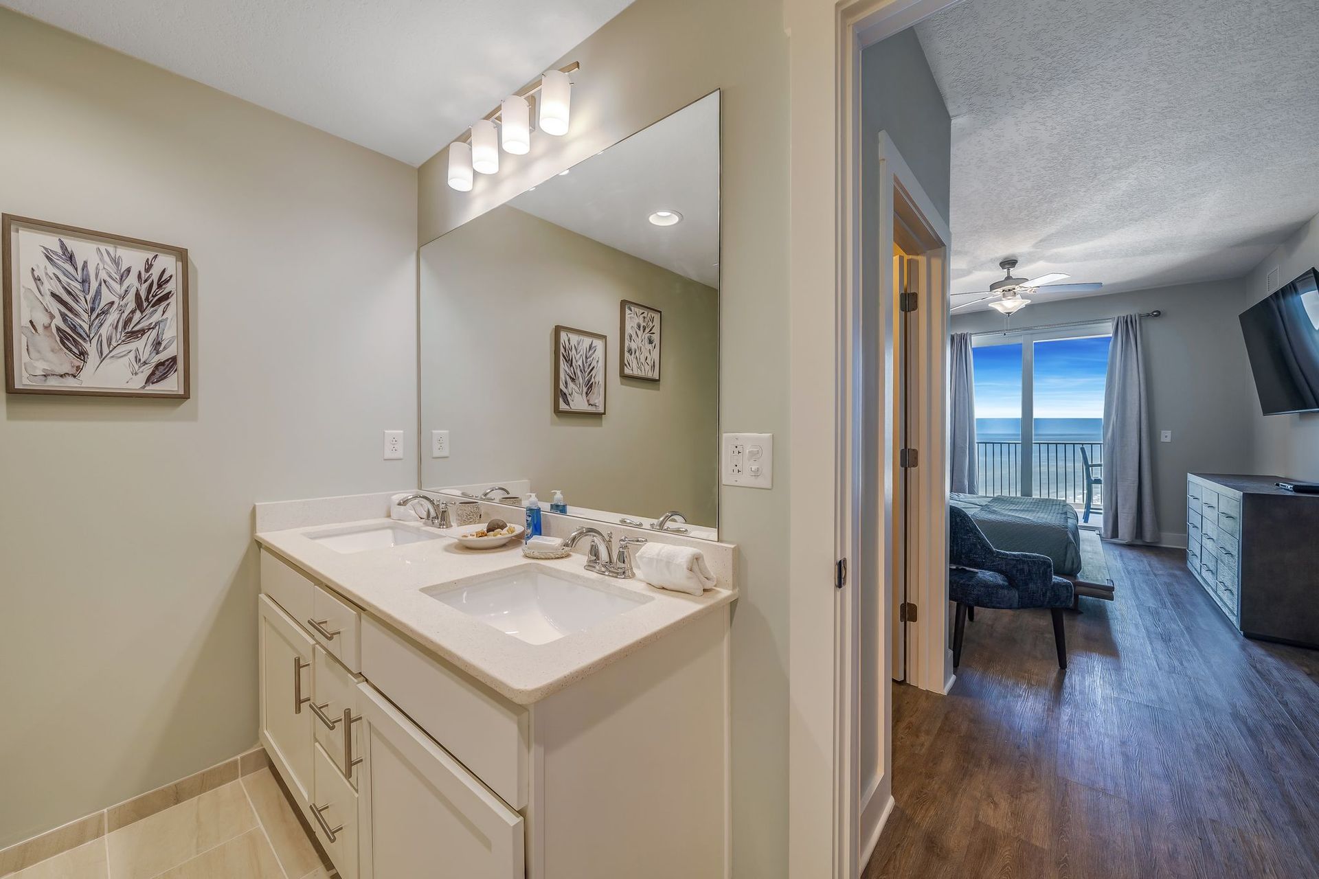 CALYPSO 3-2102 photo 22