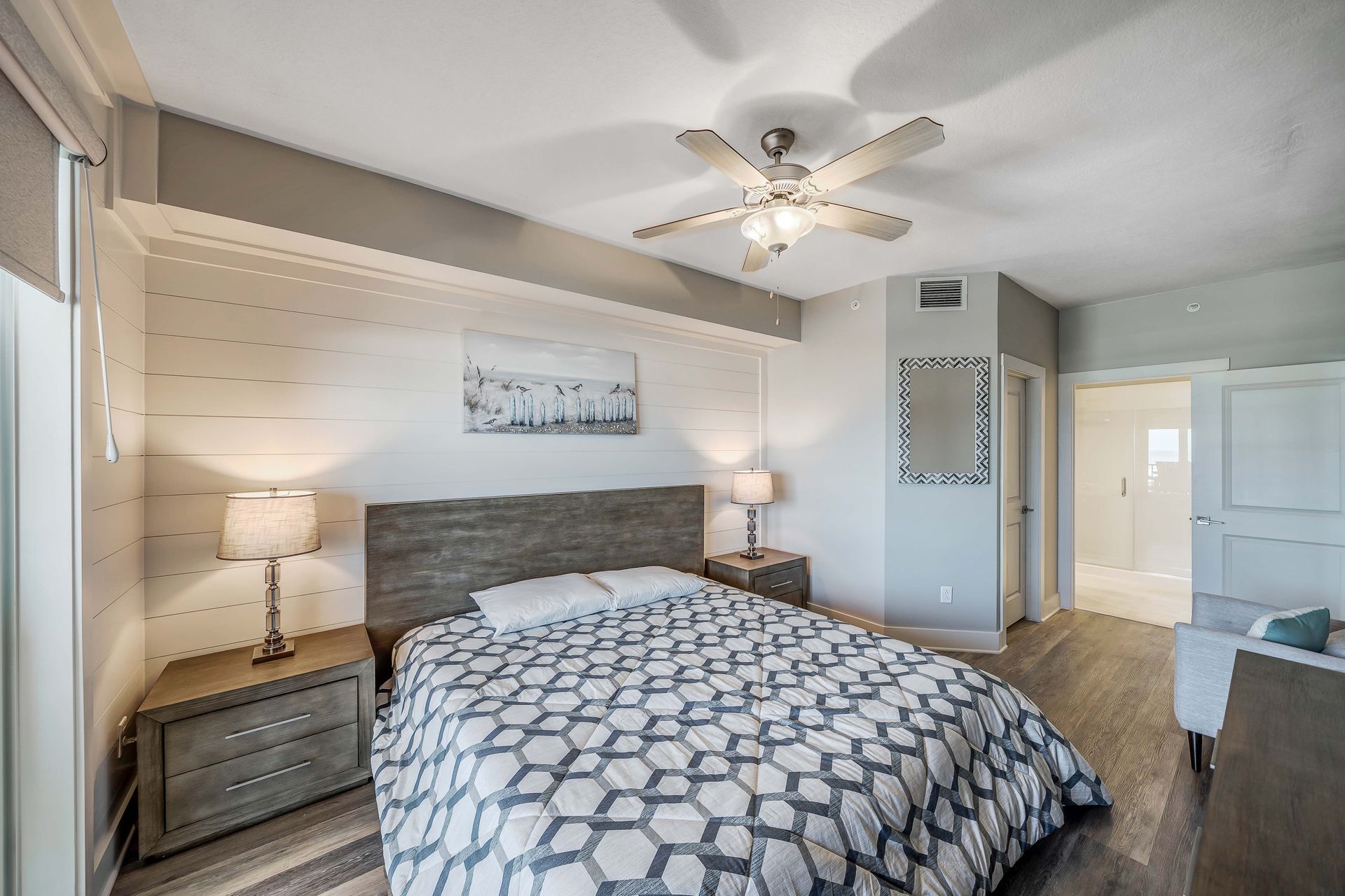 CALYPSO 3-0911 photo 19