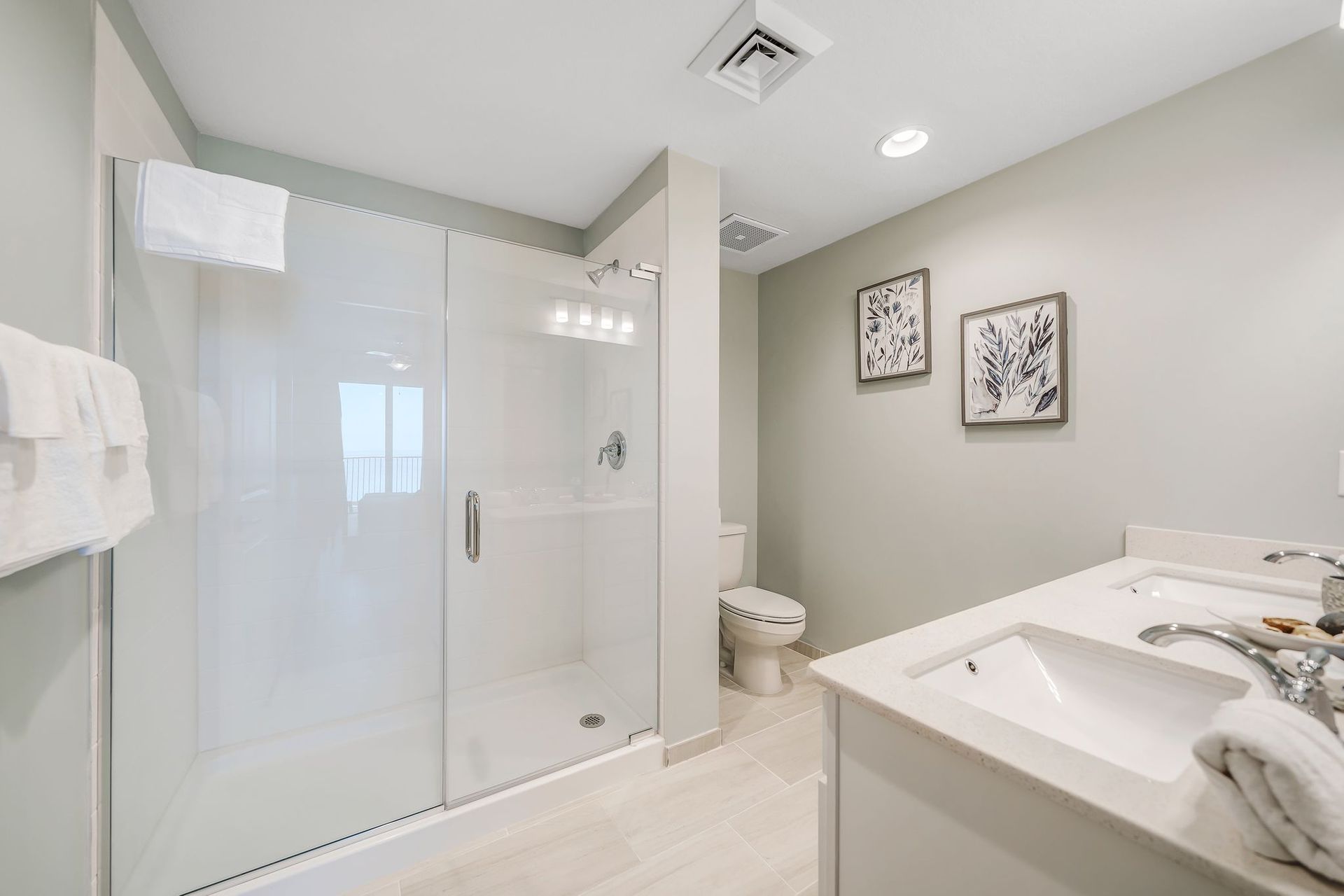 CALYPSO 3-2102 photo 20