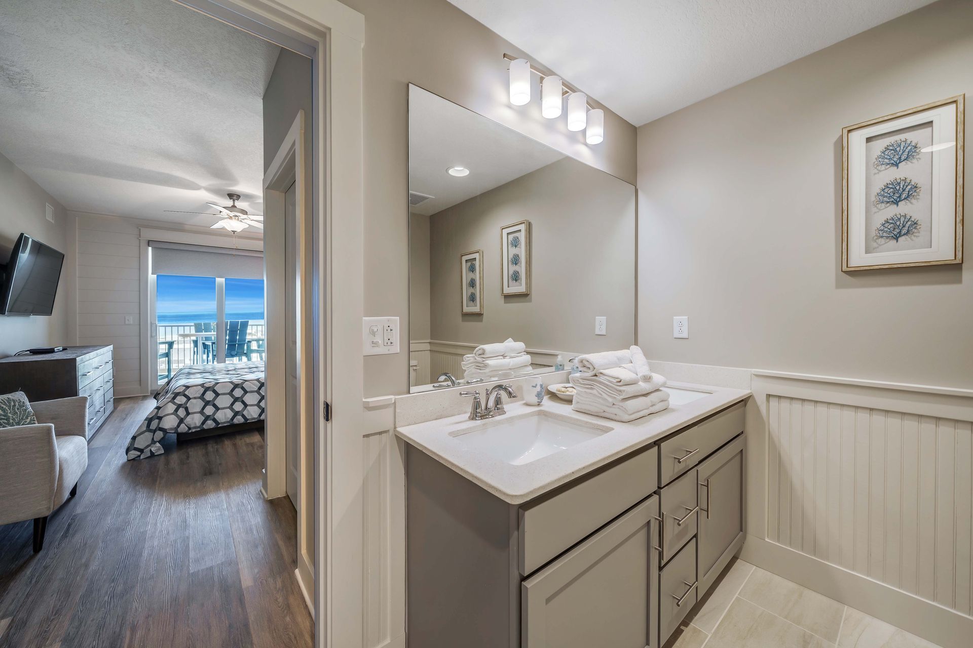 CALYPSO 3-0911 photo 16