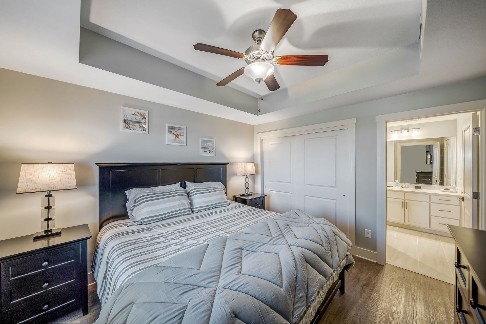 CALYPSO 3-2102 photo 19