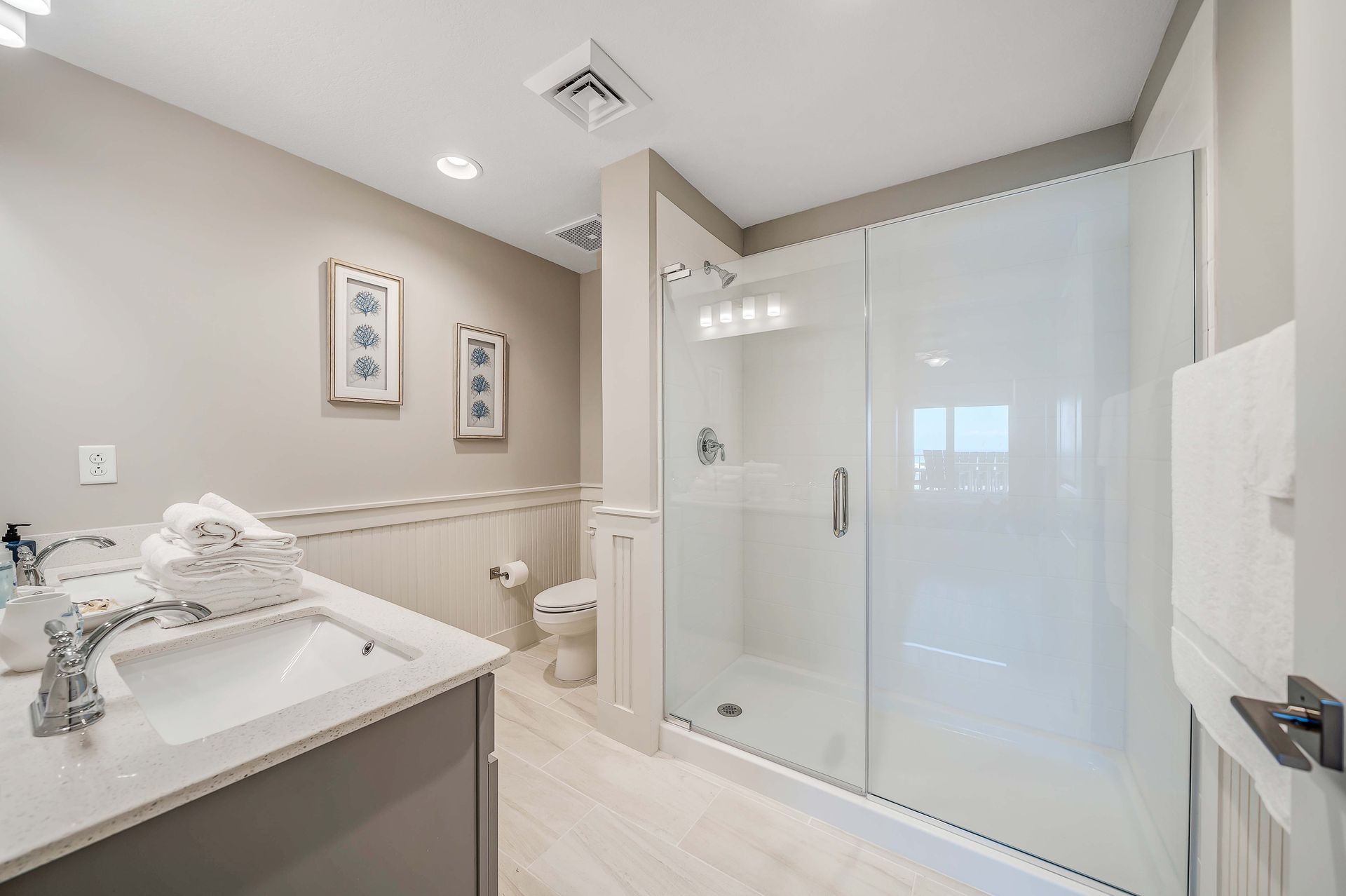 CALYPSO 3-0911 photo 17