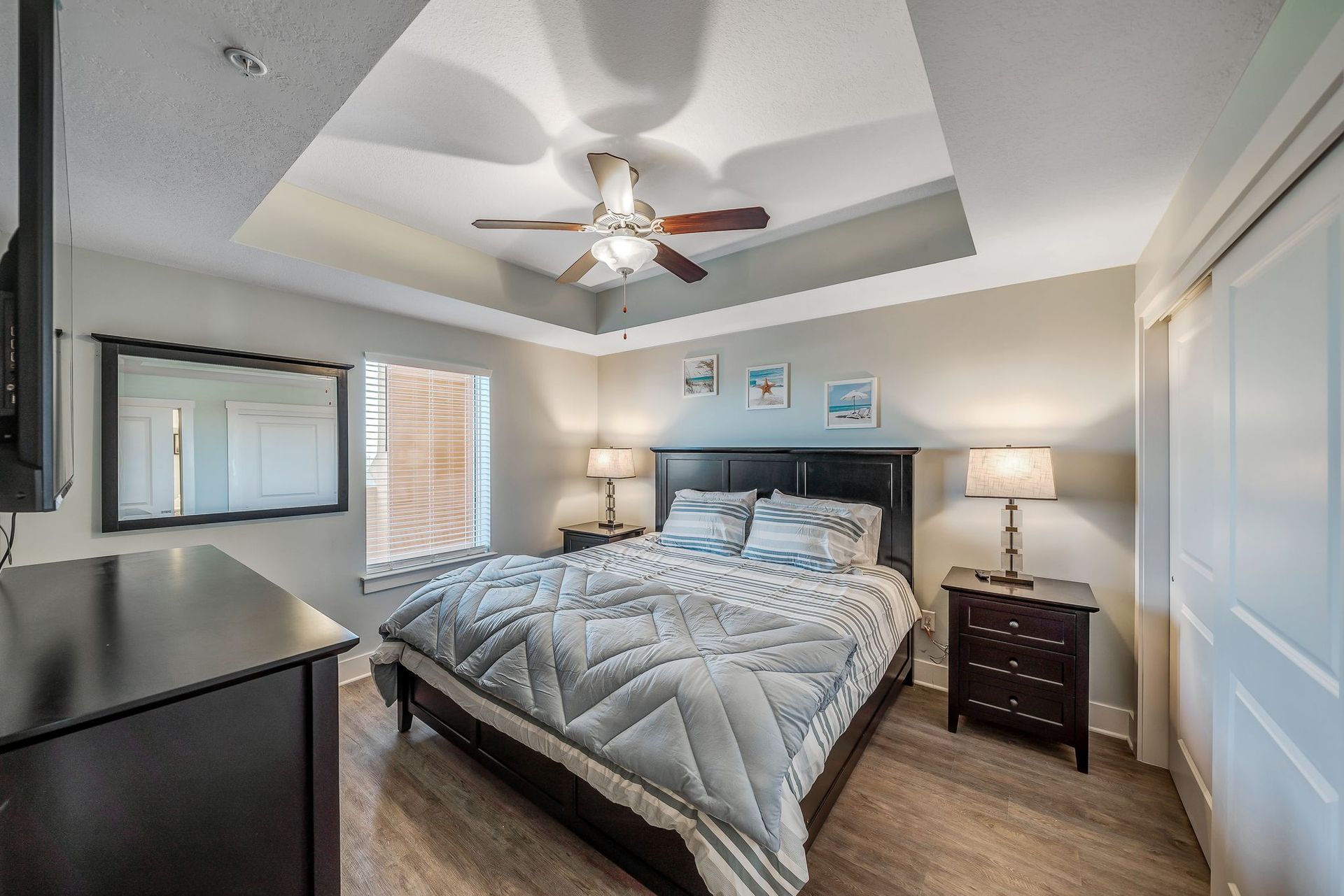 CALYPSO 3-2102 photo 18