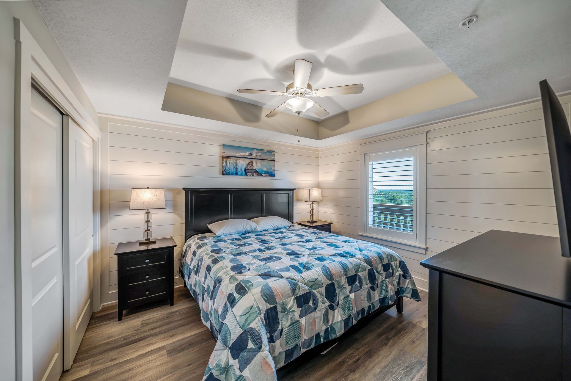 CALYPSO 3-0911 photo 15