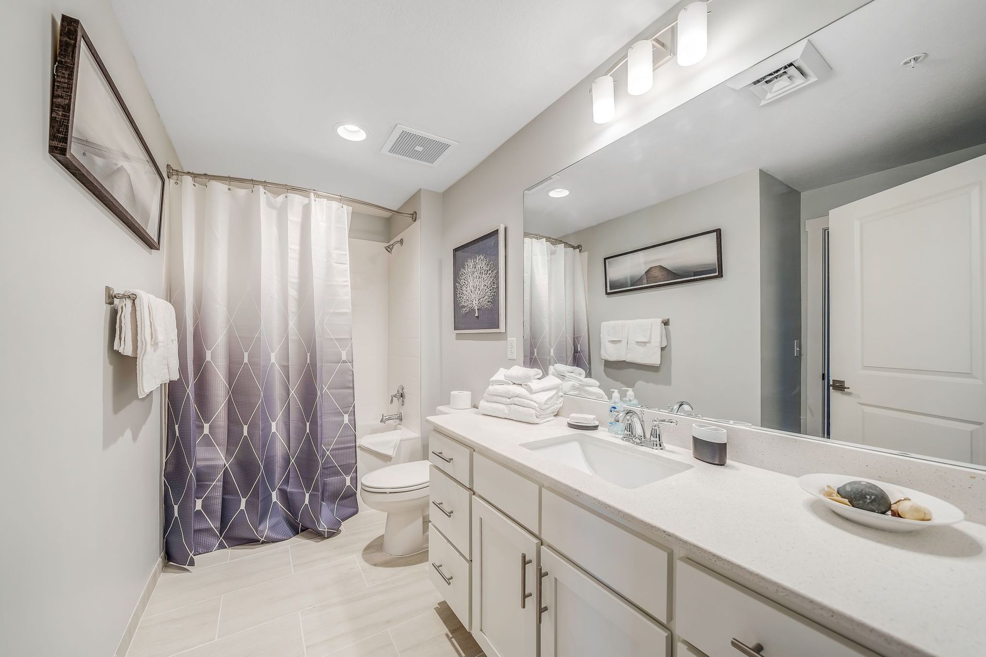 CALYPSO 3-2102 photo 17