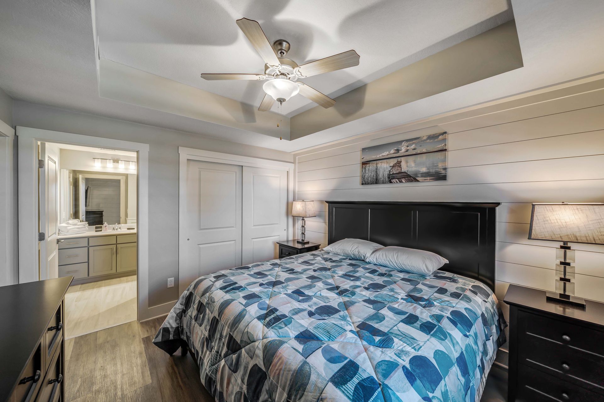 CALYPSO 3-0911 photo 13