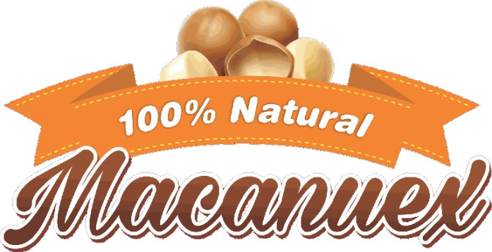 Logo Macanuex