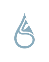 Squeaky Clean Detailing Logo