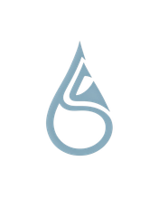 Squeaky Clean Detailing Logo