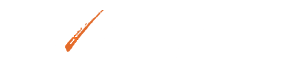 Commercial Brokers Association member