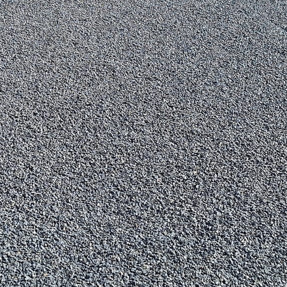 Réparation définitive de nid-de-poule, crevasses, fissures, tranchées, cassures, macrofaïençage, dans les enrobés, bicouches, goudrons et macadam en Loire Atlantique (Nantes, Saint Nazaire, Machecoul, Chateaubriant)