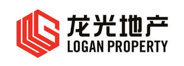 logan florence residences developer logo