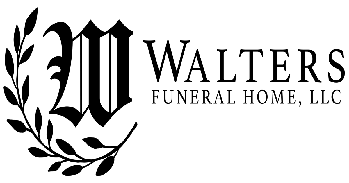 Walters Funeral Home