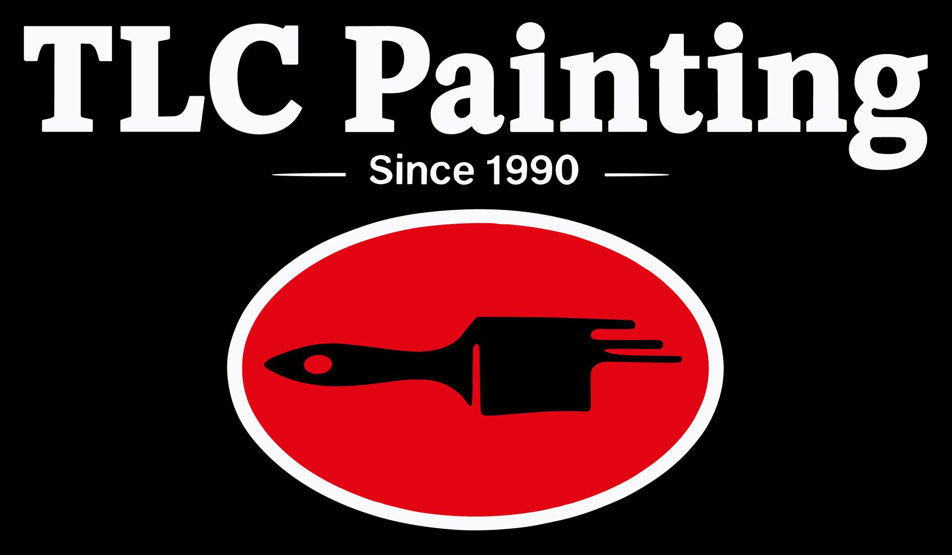 TLC Painting Pro LLC
