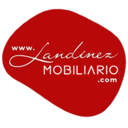 Landinez Mobiliario