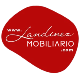 Landinez Mobiliario