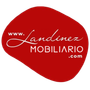 Landinez Mobiliario