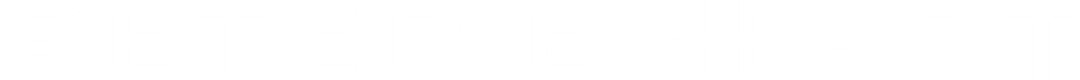 Peter E. Hart Spirits Logo