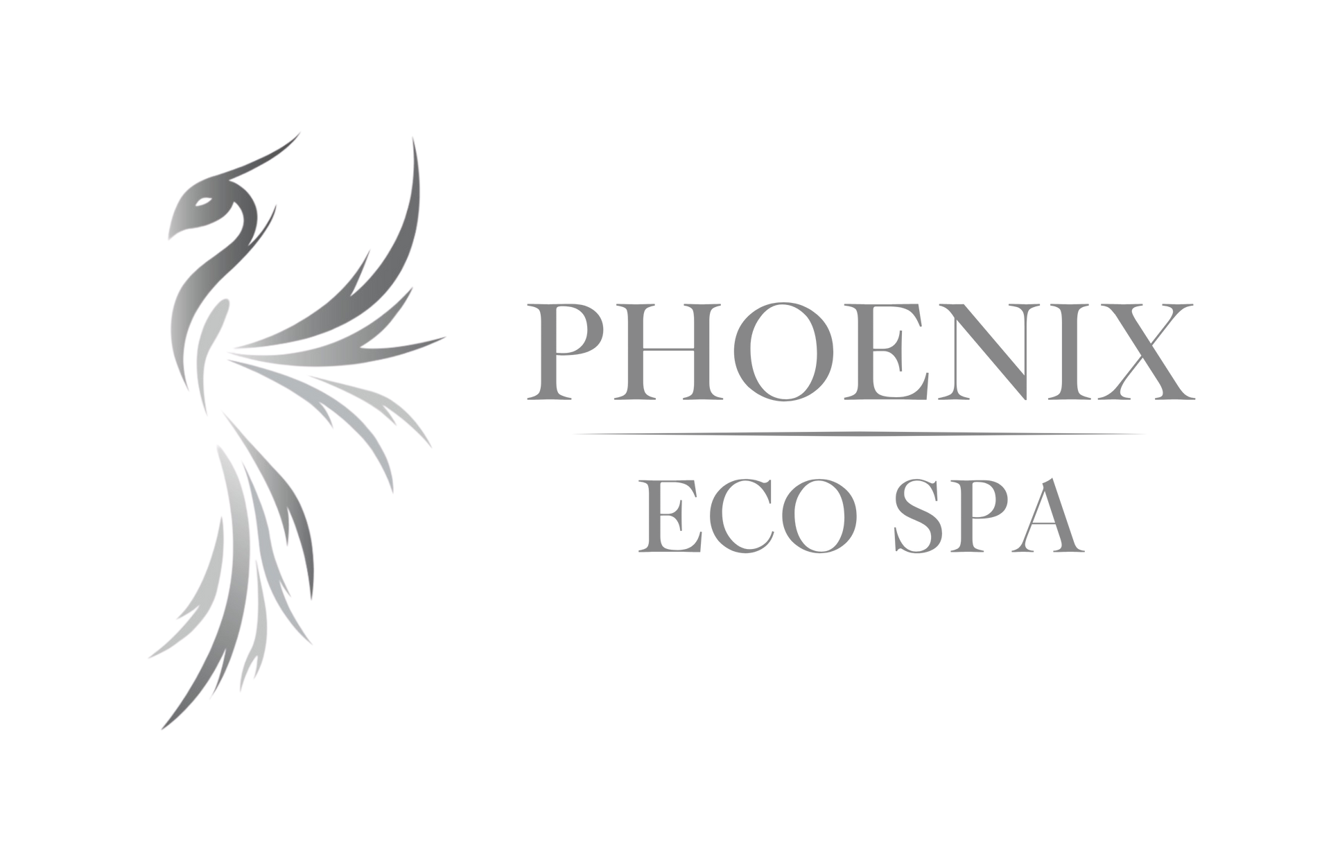 Phoenix Treatments & Beauty