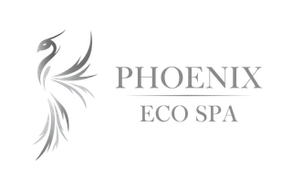 Phoenix Treatments & Beauty Logo