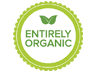 Custom Organic Skincare at Phoenix Spa - A therapist preparing personalized organic skincare products for a facial treatment.