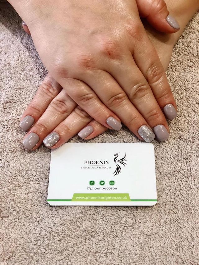 Top 149+ best nail salon brighton best ceg.edu.vn