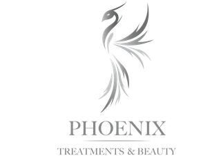 Phoenix Treatments & Beauty Logo