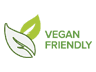 Organic Pedicure at Phoenix Eco Spa - A therapist providing an organic pedicure, with a focus on eco-friendly products and tools.