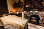 Massage Brighton