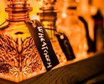 Massage Brighton