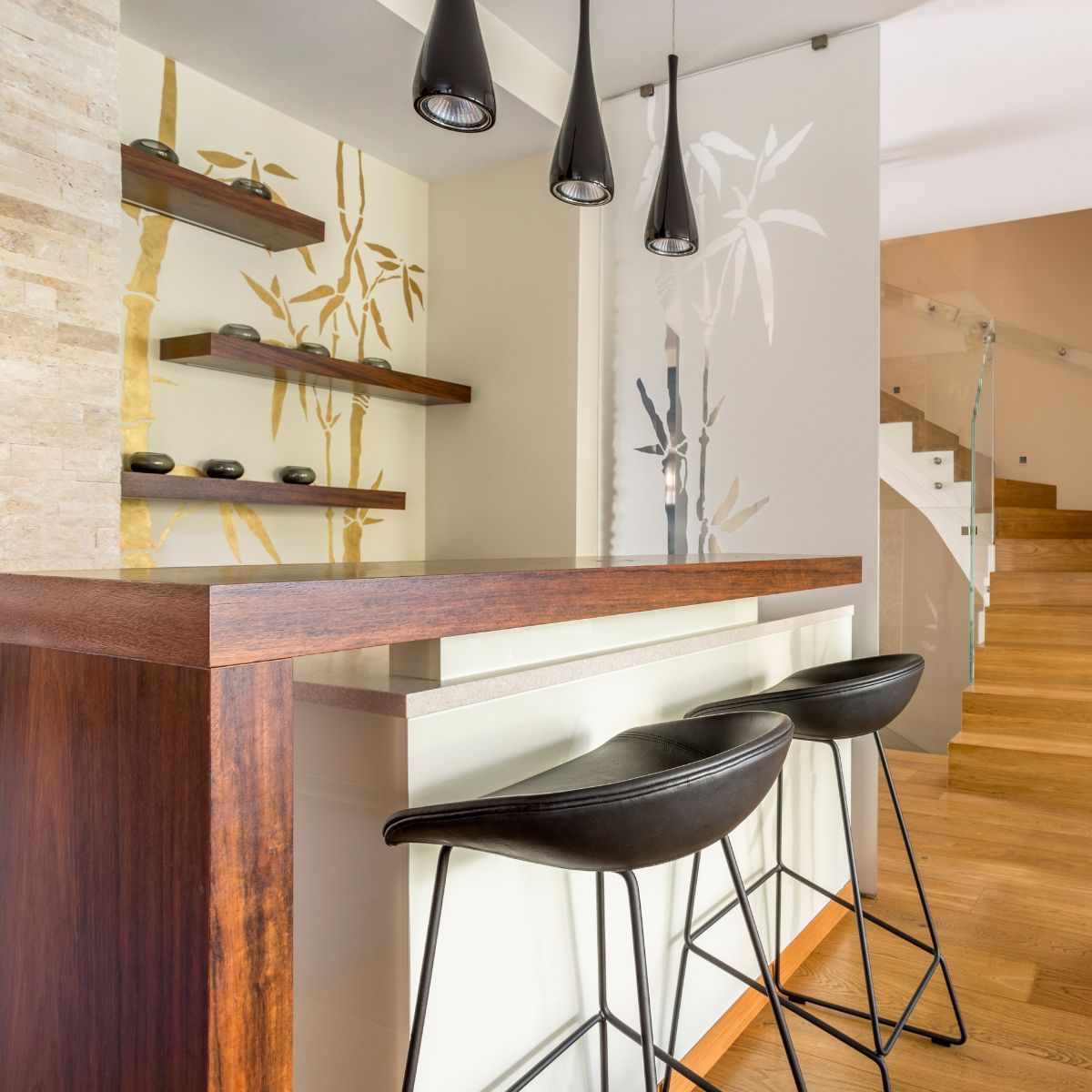 Bar Cabinet | Dade City, FL | Kitchen & Bath Outlet