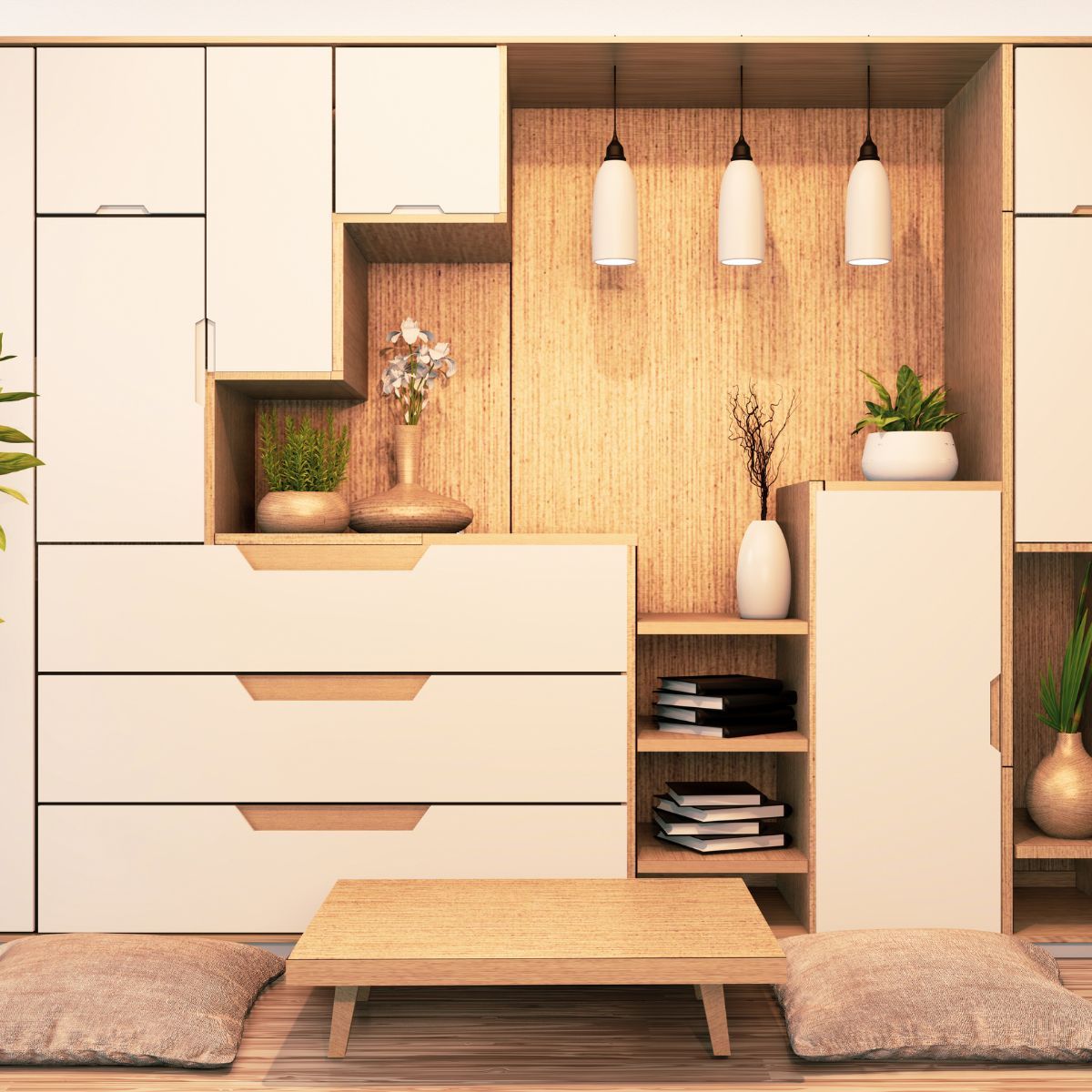 Office Cabinet | Dade City, FL | Kitchen & Bath Outlet