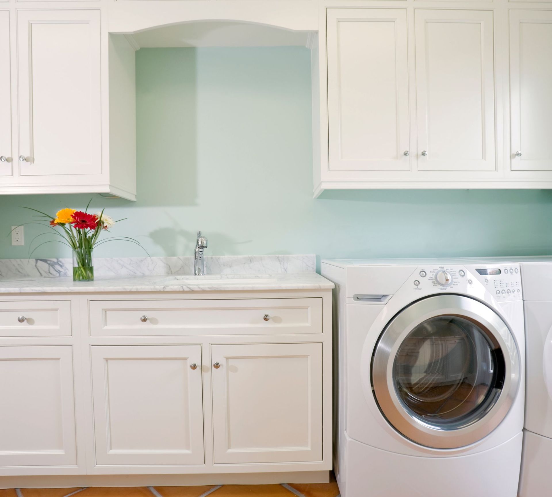 Laundry Room Cabinet | Dade City, FL | Kitchen & Bath Outlet