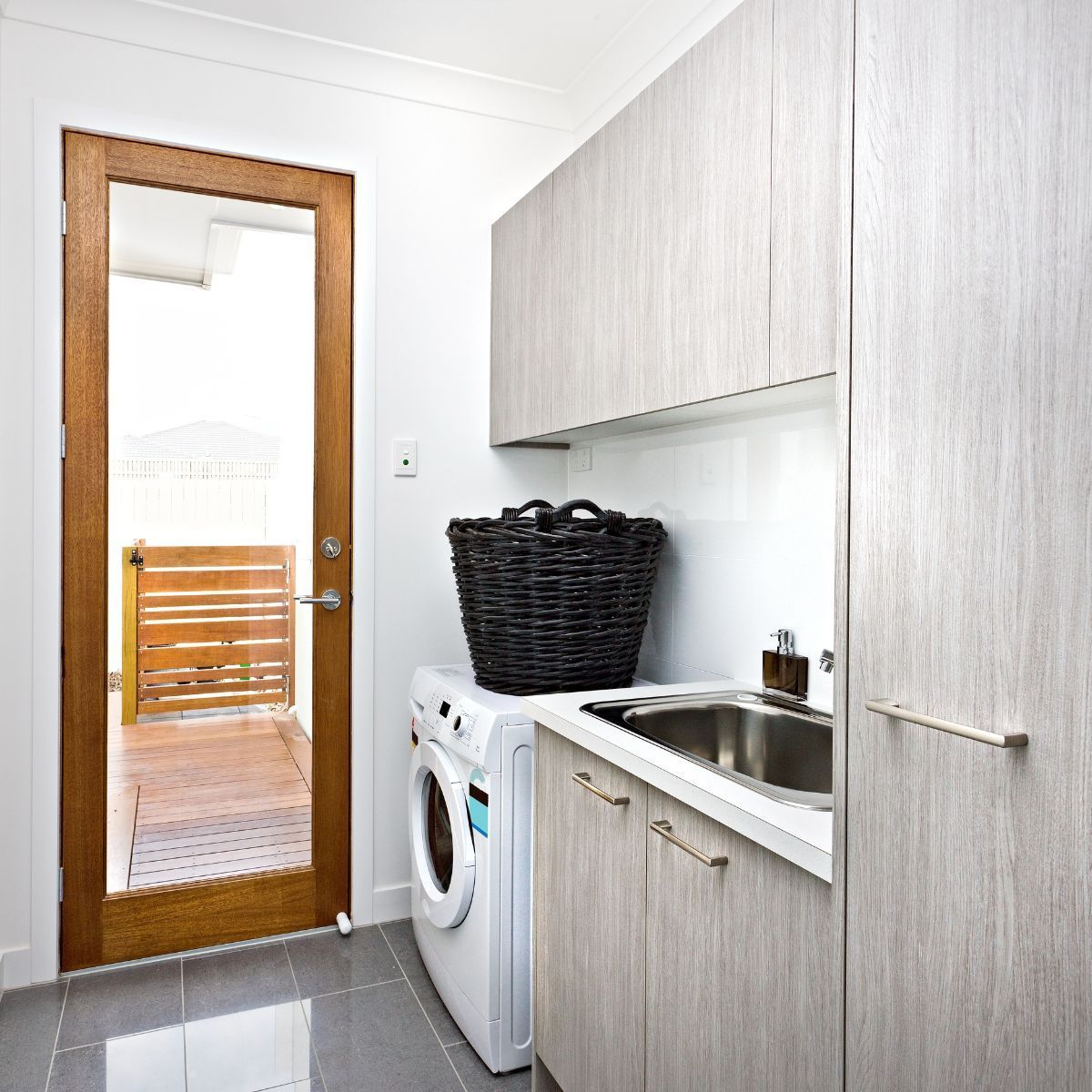 Cabinets | Dade City, FL | Kitchen and Bath Outlet